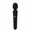 Black Heated Wand Black Heated Wand