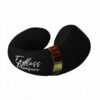 Black Wearable Remote Vibrator Black Wearable Remote Vibrator