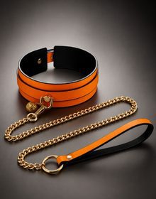 bondage