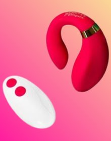 couple sex toys