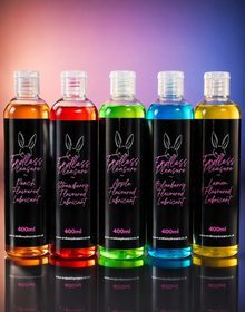 lubes