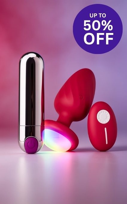 sex toys for sale