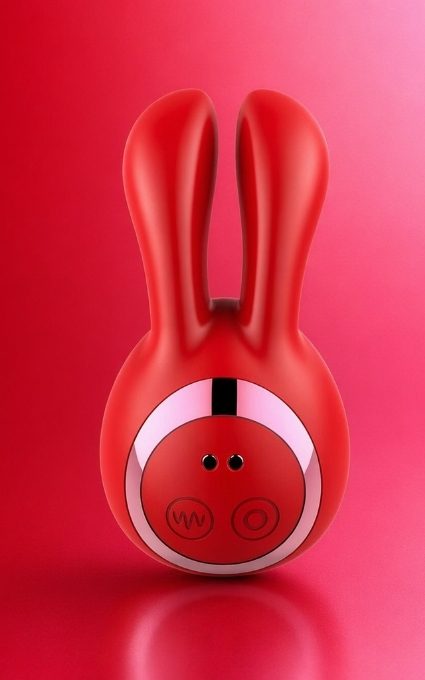 luxury sex toys