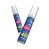 Crushious Engery Lube (pack of 5 + 1 free)