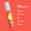 Crushious Hot 10ml Lube