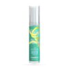 Crushious Waterbased 10ml Lube