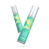 Crushious Waterbed 10ml Lube