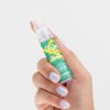Crushious Waterbased 10ml Lube