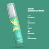 Crushious Waterbased 10ml Lube