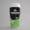 Crushious Fappucino Oral Masturbator