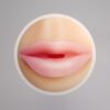 Crushious Fappucino Oral Masturbator