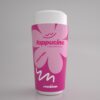 Crushious Fappucino Oral Masturbator