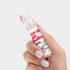 149684 Crushious Champagne 10ml Lube (pack 5 + 1 free)