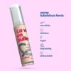 149685 Crushious Champagne 10ml Lube (pack 5 + 1 free)
