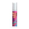 10ml Candy Cotton Lube