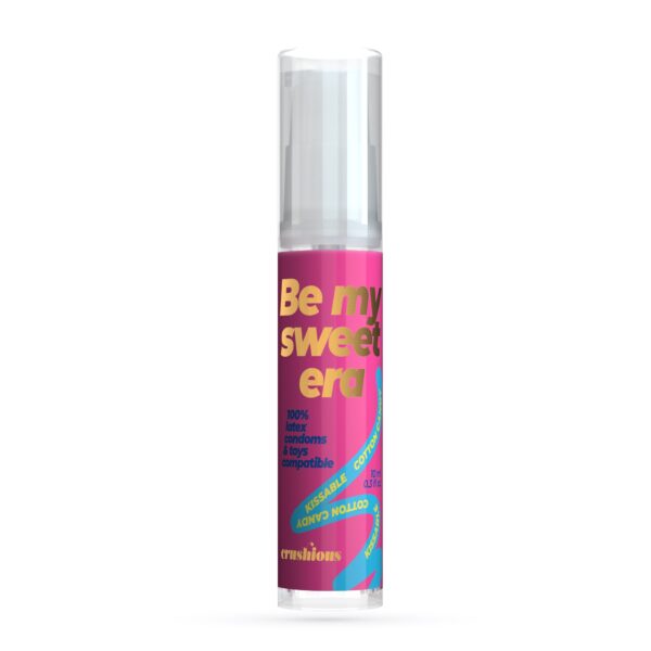 10ml Candy Cotton Lube