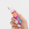 Crushious 10ml Cotton Candy Lube