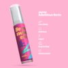 Crushious 10ml Cotton Candy Lube