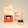 Crushious Chocolate Oil Candle Crushious Chocolate Oil Candle