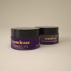 Crushious Pheromones Candle Crushious Pheromones Candle
