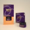 152858 Crushious Pheromone and Sensual Oil Candle