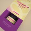 152870 Crushious Caramel Pheromone Candle Oil