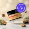 Crushious Passionfruit and Pheromones Candle Oil Crushious Passionfruit and Pheromones Candle Oil