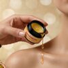Crushious Passionfruit and Pheromones Candle Oil Crushious Passionfruit and Pheromones Candle Oil