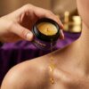 Crushious Pheromones Candle Crushious Pheromones Candle