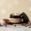 152916 Crushious Pheromone and Chocolate Oil Candle