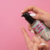 Crushious Luxury Anal Lube 50ml