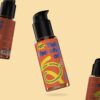 Crushious Warming Lube