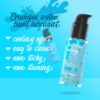 Crushious 50ml Cooling Lube