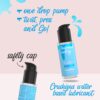 Crushious Cooling Lube 50ml