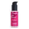 Crushious Naughty Weekend Lube Set