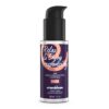 Crushious Naughty Weekend Lube Set