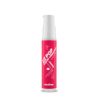 ZZ POP CHERRY GEL