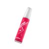 ZZ Pop Intensifying 10ml Cherry Gel