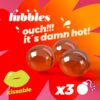 Crushious Hot Lubbies