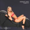 Kinky Chaise Kinky Chaise