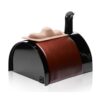 Luxury Saddle