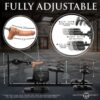 Subversion Stockade With Sex Machine