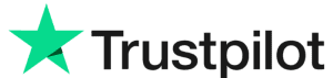 Endless Pleasure rated 4.2 out of 5 stars on Trustpilot