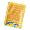 Lube Sachet