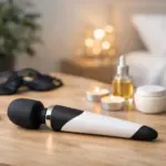 Wand Vibrator Review Guide for Better Buying